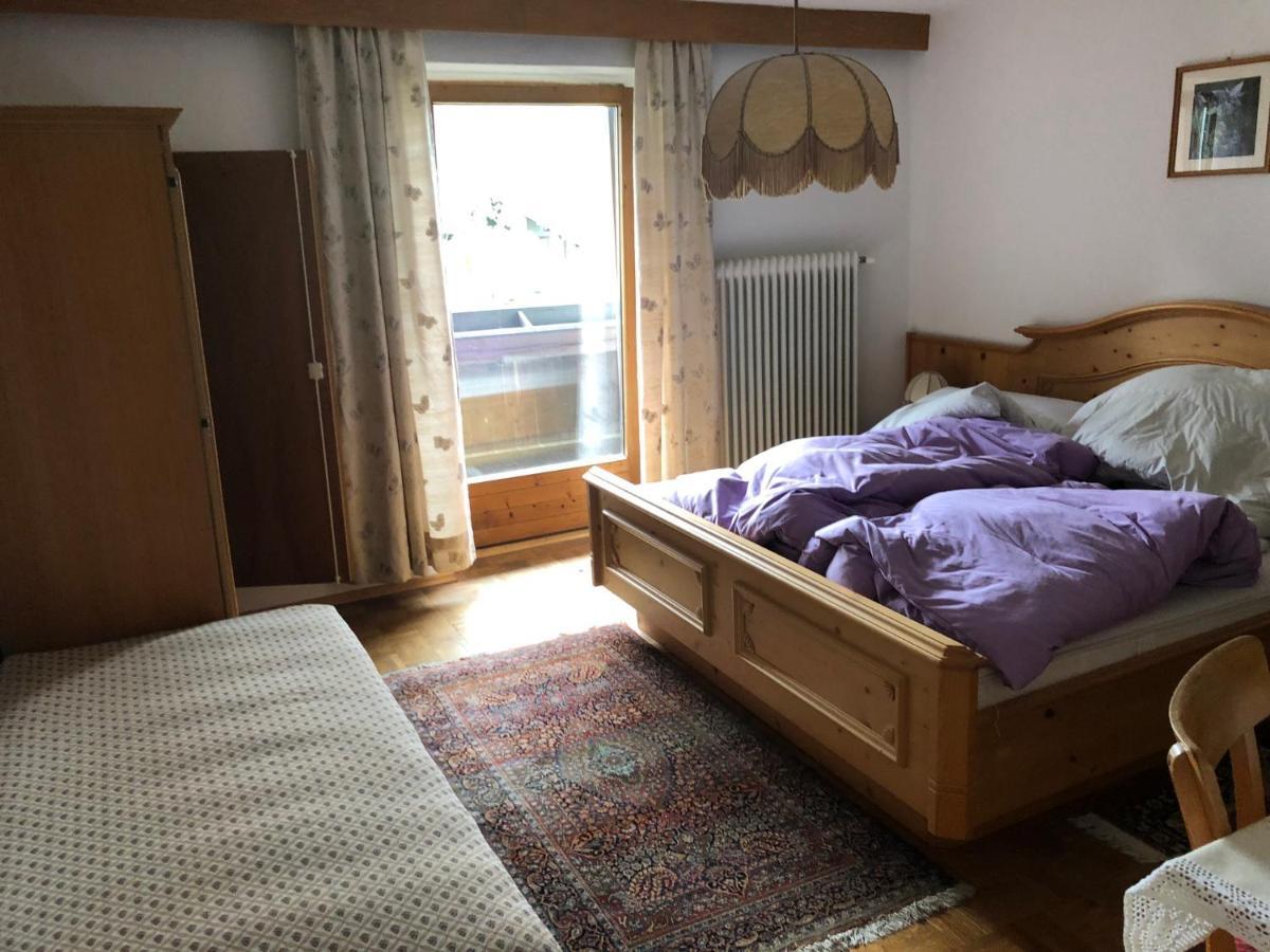 ホテル Haus Luise ヴェステンドルフ エクステリア 写真