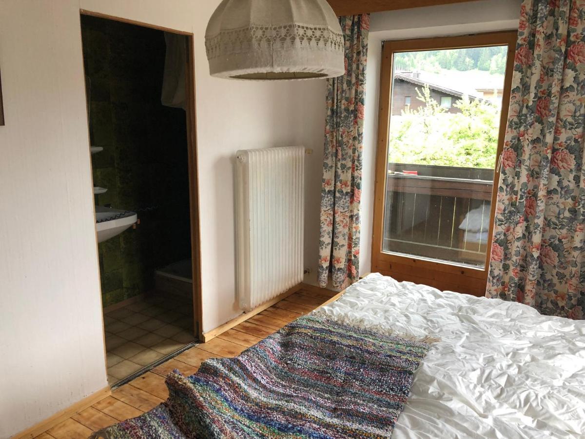 ホテル Haus Luise ヴェステンドルフ エクステリア 写真
