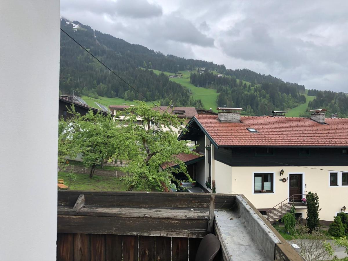 ホテル Haus Luise ヴェステンドルフ エクステリア 写真