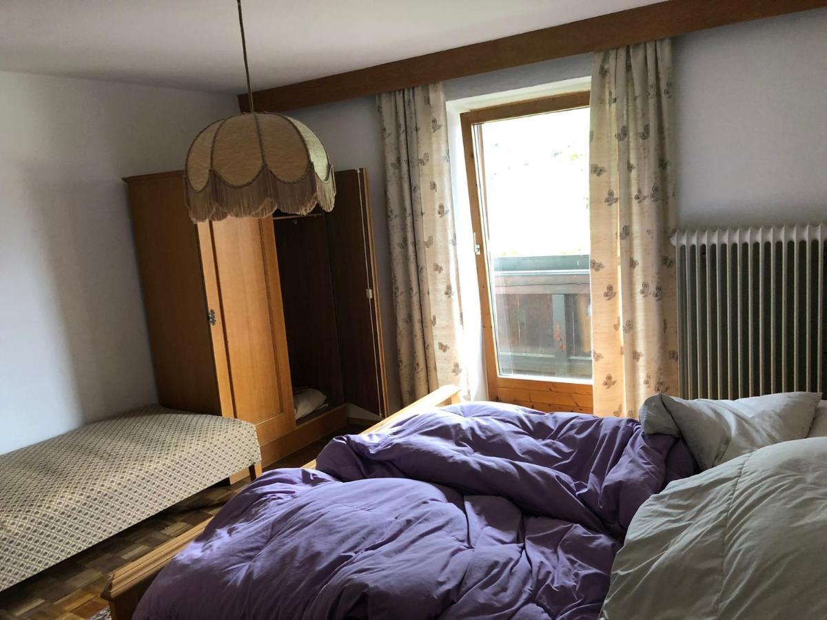 ホテル Haus Luise ヴェステンドルフ エクステリア 写真
