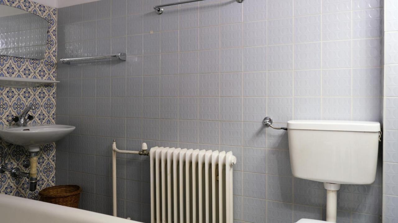 ホテル Haus Luise ヴェステンドルフ エクステリア 写真